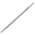 Fox Shox Rebound Needle Grip 32 SC