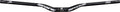 Spank Spike Race Bars 800mm Wide 30mm Rise 31.8mm Clamp Matte Black