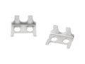 Unior Master Chain  Sram Support Silver Tool