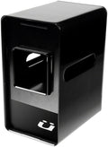 Car Rack Part Kuat RackDock 1.25"/2" Black