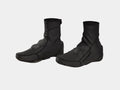 Bontrager S1 Softshell XX-Large (46.5-48) Black Bootie