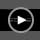 Iron Forge Cable 12 Gauge Heavy Duty Extension Cord, 2 Ft - Yellow SJTW