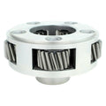 Power Driven 5-Pinion Overdrive Planet Kit