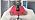 Magnetpro Multipurpose Switch Magnet 660 LB Pull-Off Force