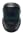 Blue Demon Pano V2 Welding Helmet