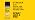 Stanley AP90 Anti Spatter Spray (12x8.5 Oz.) – Heavy Duty Welding Anti-Spatter for Arc, MIG and TIG Tips, Non-Flammable Silicone-Based Spray for Clean & Safe | 8.5 Oz. 12 Pack