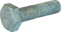 5/8-11 x 1 3/4 A325 Type 1 Heavy Hex Bolt Hot Dipped Galvanized - Bulk Keg (900)