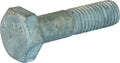 3/4-10 x 2 A325 Type 1 Heavy Hex Bolt Hot Dipped Galvanized (100)