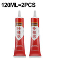 Shoe Repairing Adhesive | Universal Strong Shoemaker Glue for Leather, Rubber, and Plastic