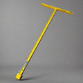 PLUMB-PRO Telescopic Valve Wrench Sz 4.6' H, Yellow