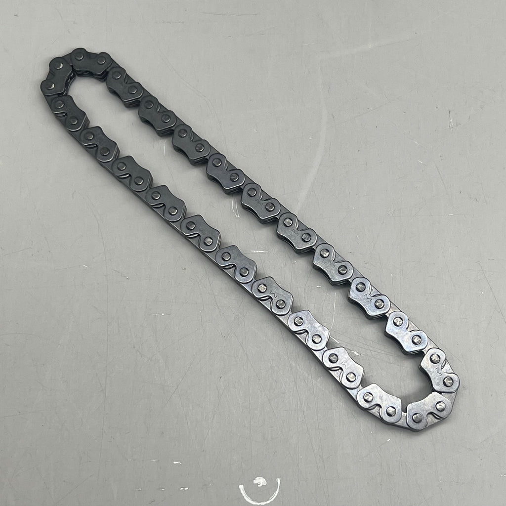 HONDA Oil Pump Chain For Motorcycle Genuine OEM 15141-HM8-003