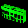A9 Pack Battery Caddy (Moonshine)