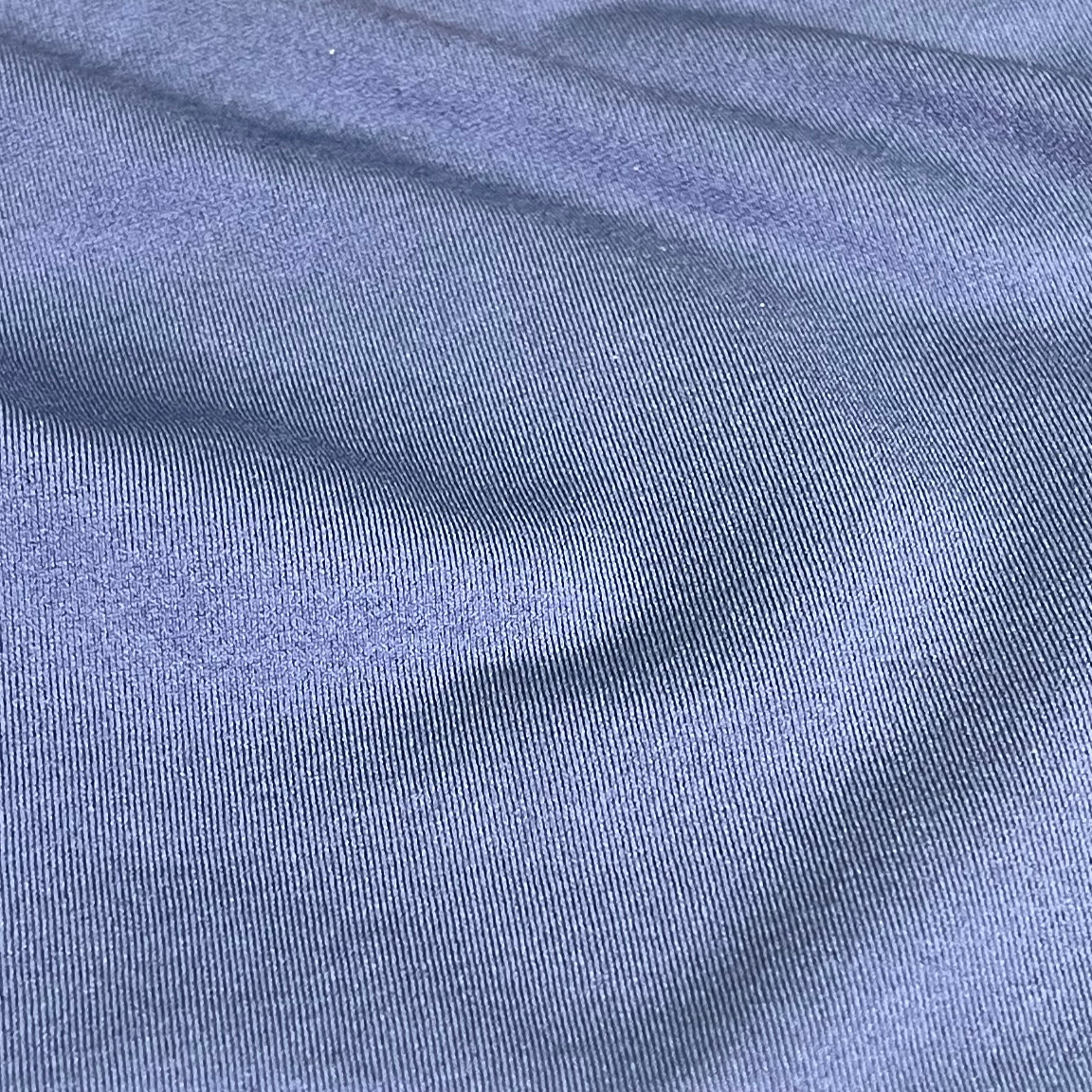 YUMMIE Seamless Shaping Shorties Small/Medium Blue YT5-159