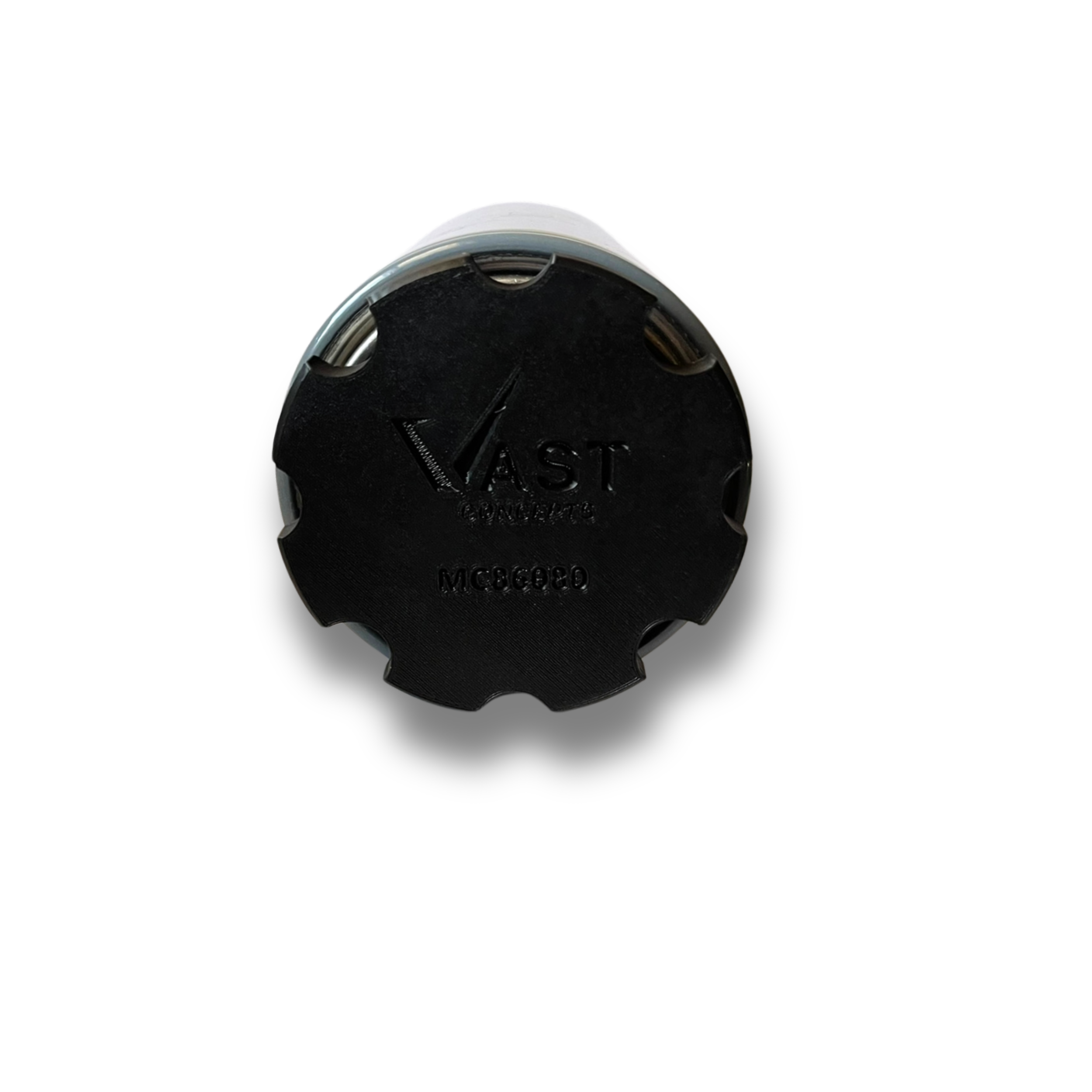 Oil Filter Removal Plug Cap for 89'-25' Cummins