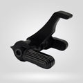 AS Designs ARC-Fire V2 — Ambi Kit | 0°/45°/180° Selector Throw