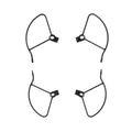 Autel EVO II Propeller Guards
