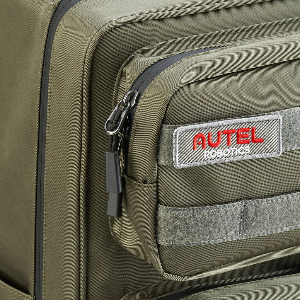Autel EVO Max Backpack