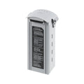 Autel EVO Max Smart Flight Battery