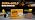 Dura-Gold Premium 1/4 Sheet Gold Sandpaper Sheets, 400 Grit (Box of 400)