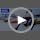 SEG Direct 39" Extendable Snow Brush with Squeegee Ice Scraper Telescoping