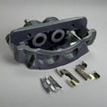 BRAKEBEST Friction Choice Caliper Grey 18B4723