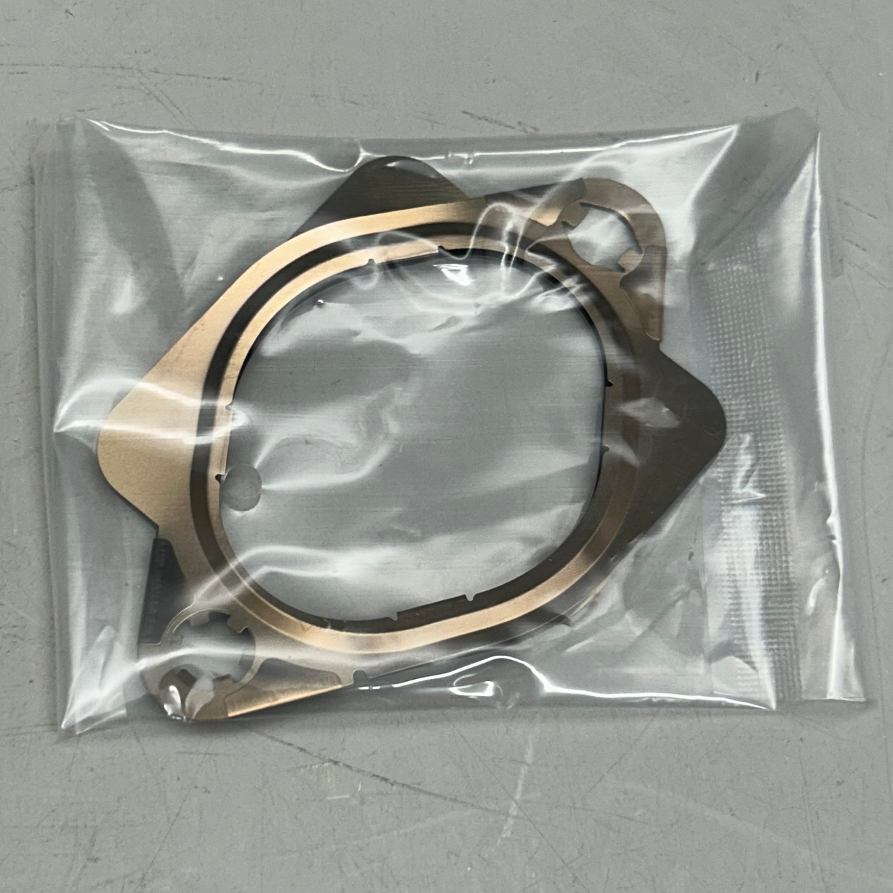 MAHLE Turbo Charger Mounting Gasket Replacement Part For Ford GS33741