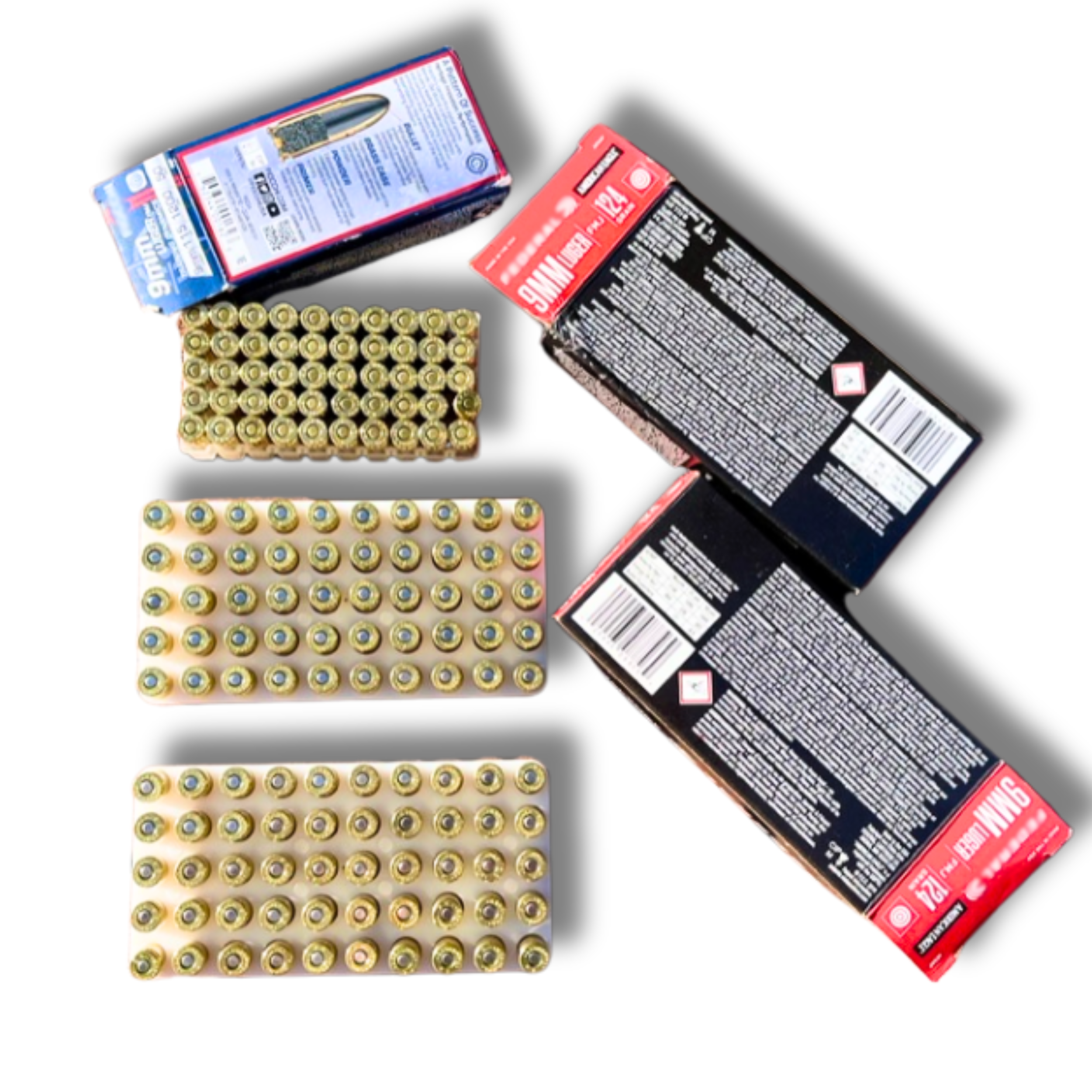 Long RANGER PRO Insert for Milwaukee PACKOUT DEEP Organizers