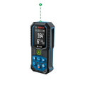 BOSCH GLM165-25G BLAZE™ Green-Beam 165 Ft. Laser Measure