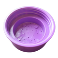 Bee Bar Lid
