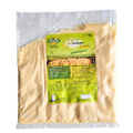 BeeStrong Candy or Fondant - Ready To Use