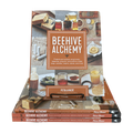 Beehive Alchemy Book