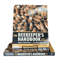 Beekeeper's Hand Book 5th Edition
