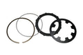 Power Driven Billet Belleville Spring for 96-07 47RE 48RE Automatic Transmission
