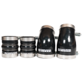 Power Driven High-Performance Boot Kit 07.5-09 Late 3rd Gen Dodge Cummins