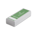 BroodMinder-SubHub Bluetooth Range Extender