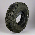 MAXAM Industrial & Forklift Tire Dot 0823 Sz 8.25-15 N.H.S Black MS801