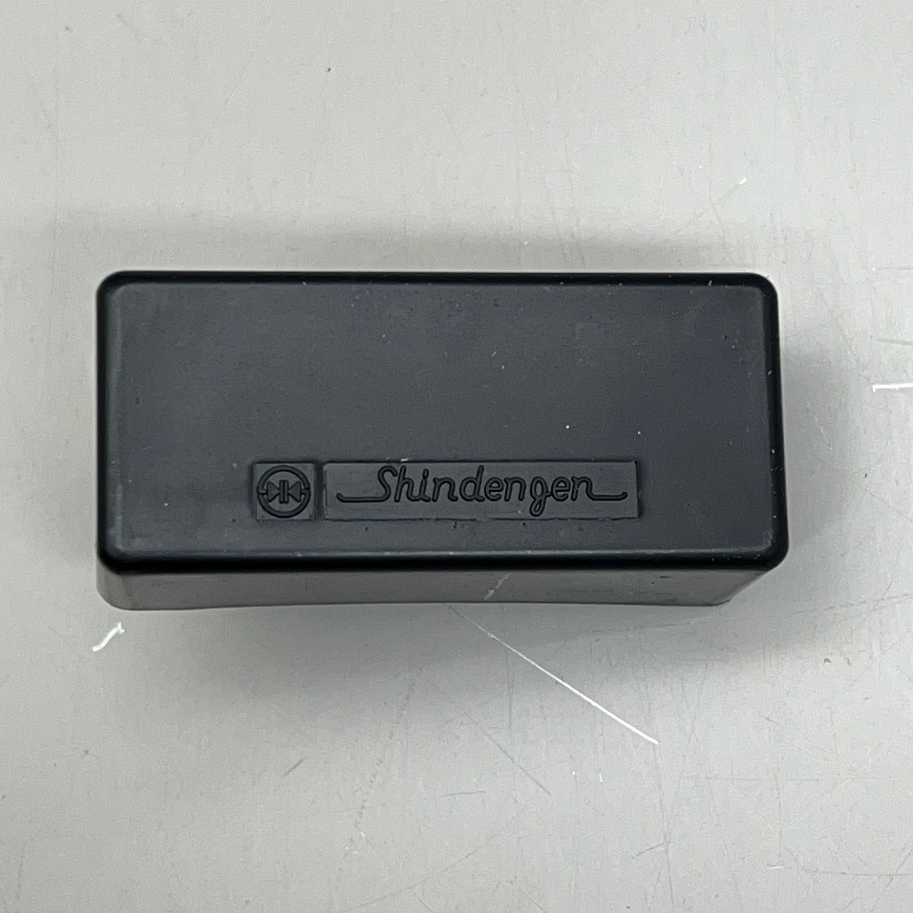 HONDA Relay Fuel Cut For Gold Wing Motorcycle Genuine OEM  36100-MB1-701