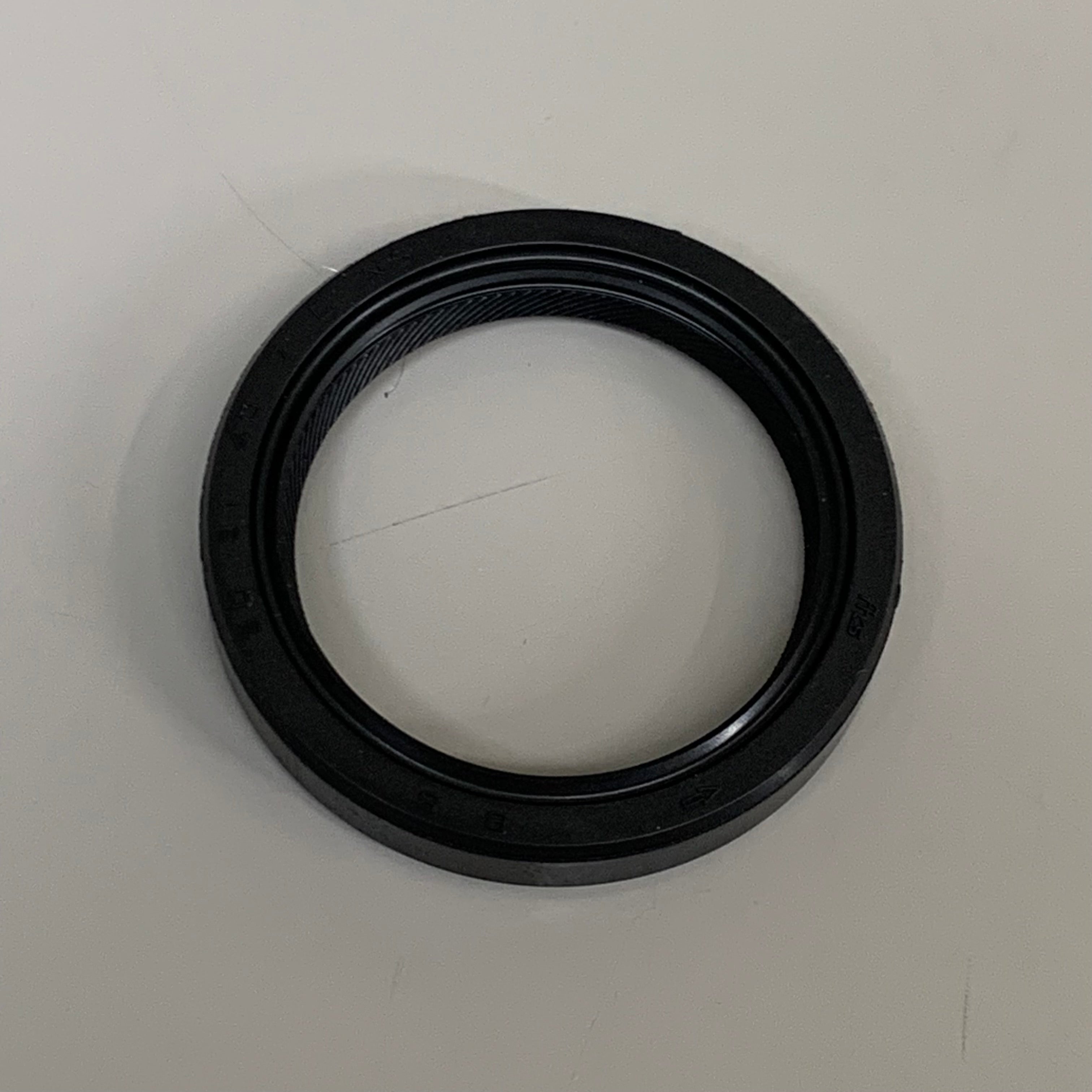 HONDA Oil Seal CR250 CRF250RX CR500 CRF450 OEM 91207-ML3-871