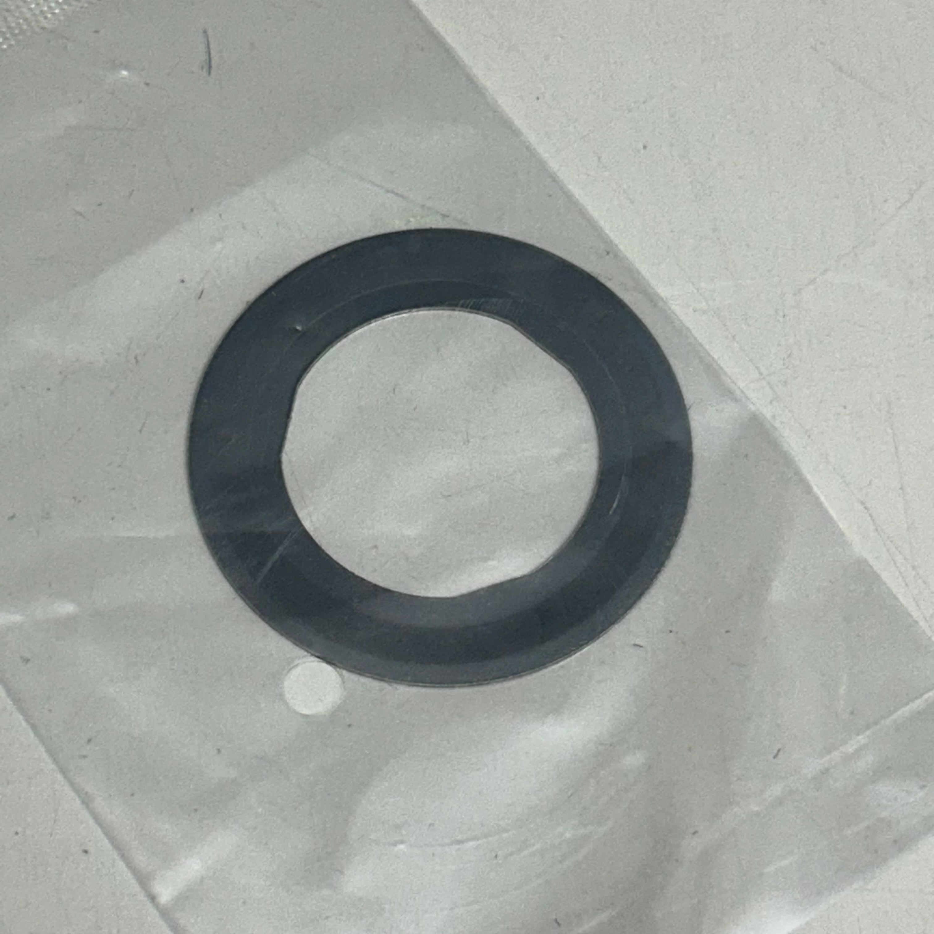 MAHLE Exhaust Gas Recirculation Valve Gasket For Ram GS33893