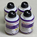 SCJOHNSON (4-PACK) TruShot 2.0 Power Cleaner & Degreaser 10 fl oz