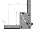 Full-Tilt BASE Post