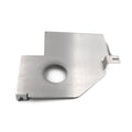 CCE Power Accessory Engine Bay Panel | 15-22 colorado / canyon