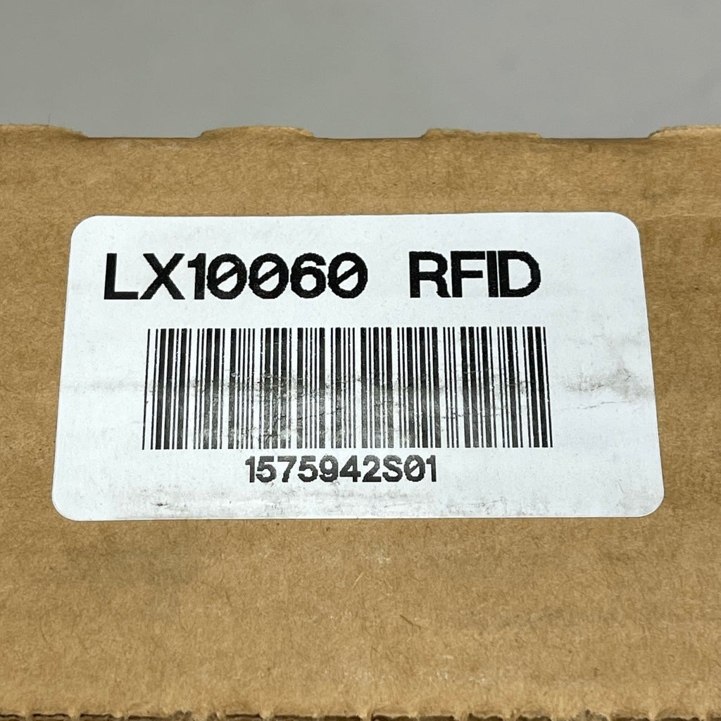 PUROLATOR (6 PACK) Maximum Protection Oil Filter 20000 Miles LX10060