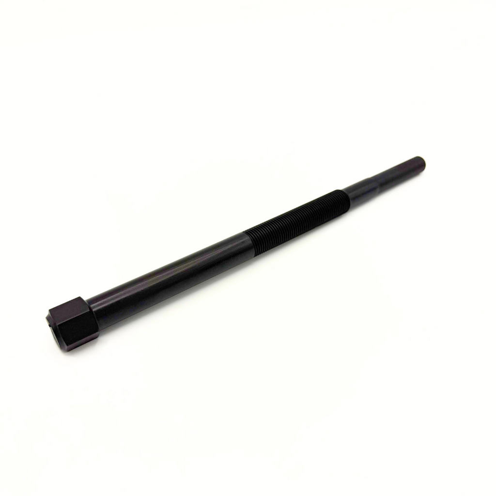 Primary Puller for CF Moto U10 Pro (2025-2026) Hunterworks/Primary Clutch Removal Tool CF Moto U10 Pro