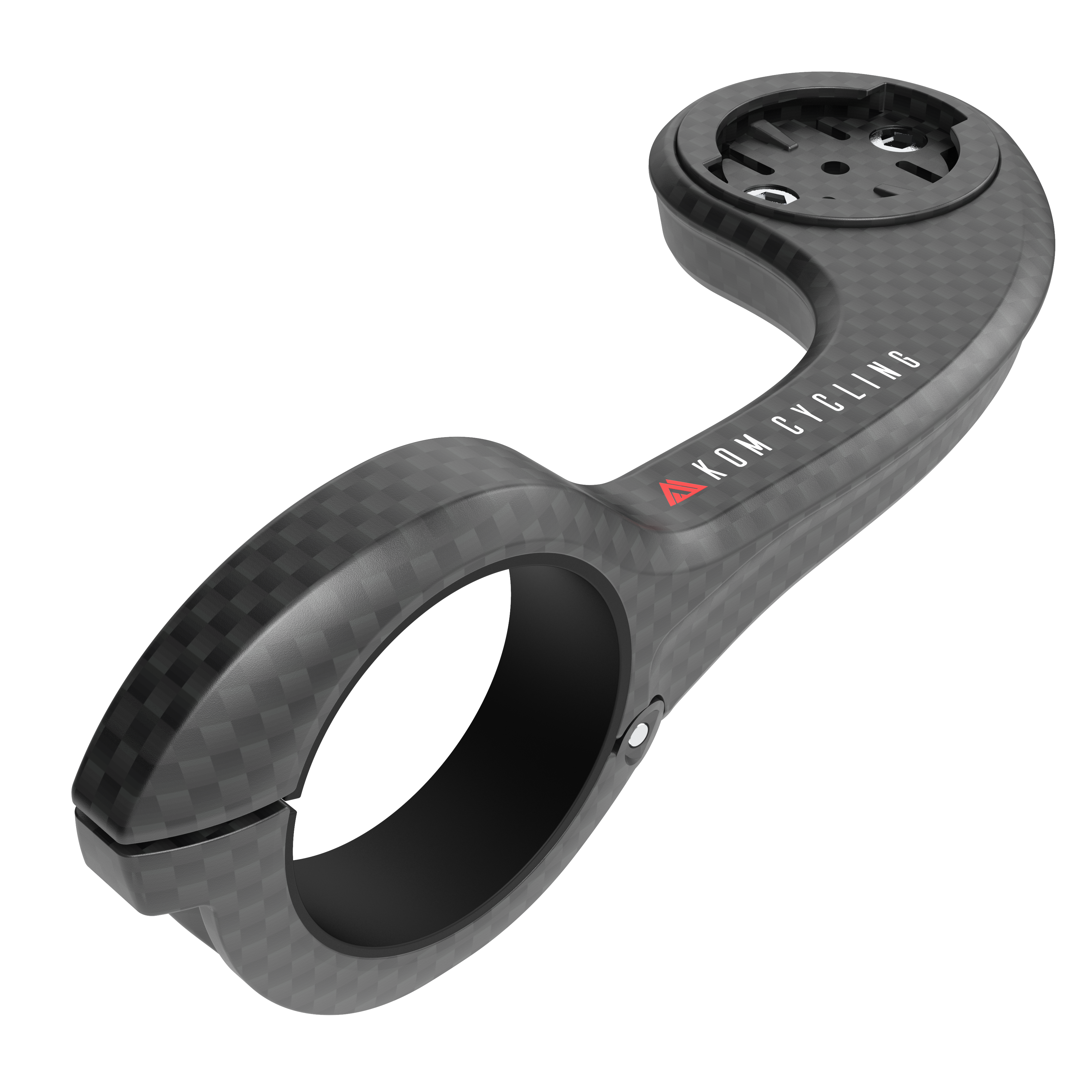 CM06 (Mount Only)