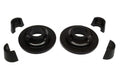 Power Driven Hardened Chromoly Valve Spring Retainers for 4BT Cummins