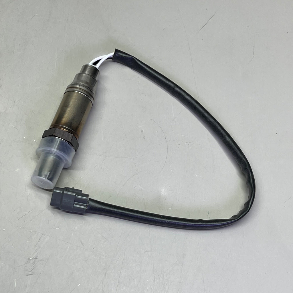 BOSCH Premium OE Quality Oxygen Sensor Flange Mount Stainless Steel 13702