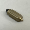 HONDA Valve Set Float CRF100F XR100 XR200 XR250R OEM 16011-KN4-A10