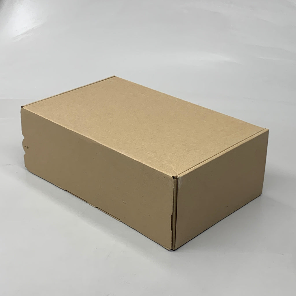 NIKE Zoom Pegasus 40 OK STATE White Shoes, Brilliant Orange & Black 10 W 8.5 M DZ5973-100