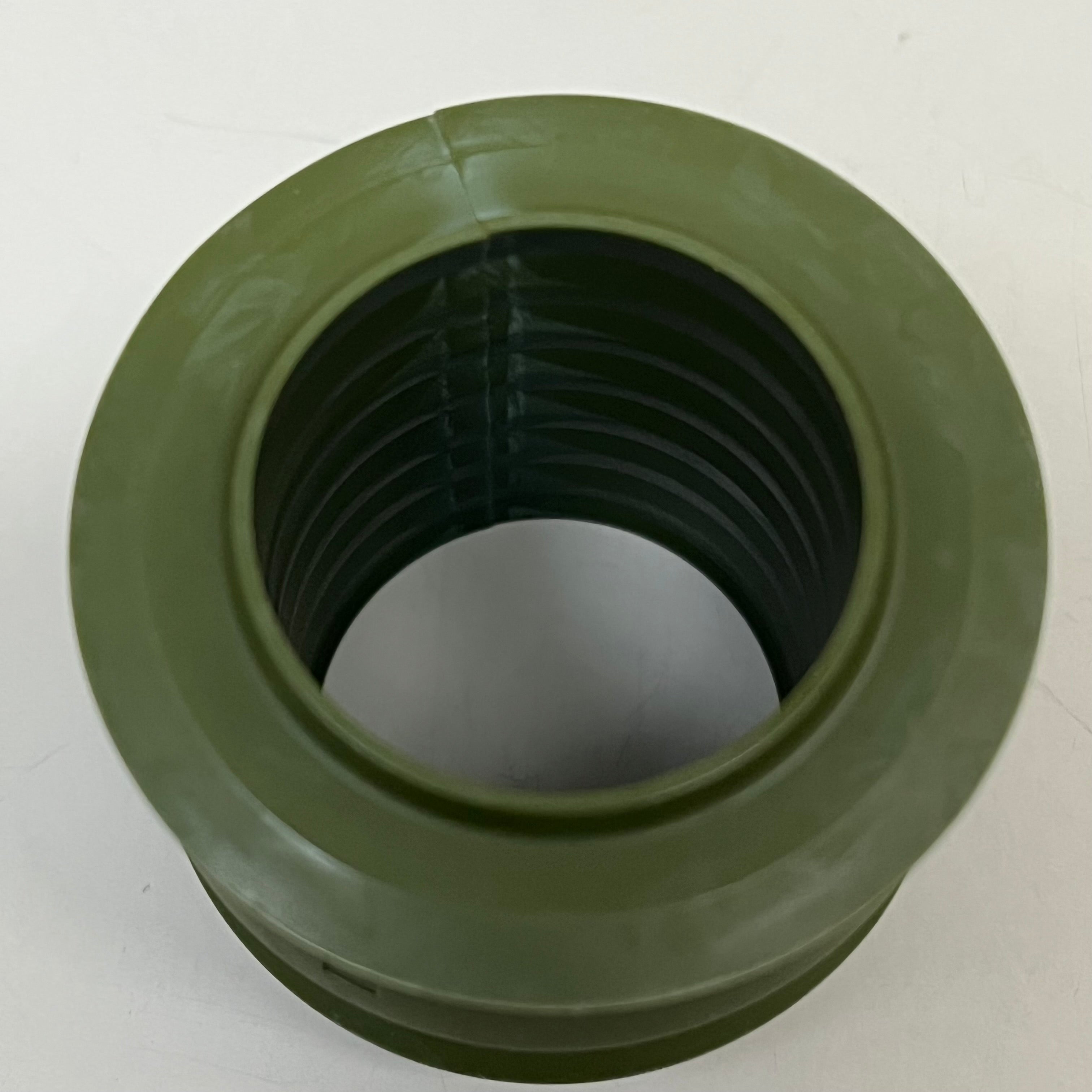 HONDA Steering Bush OEM 53221-HC4-004